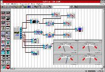 Dasylab Software